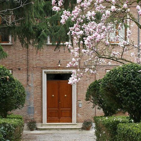 B&B La Coperta Ricamata Siena Exterior foto